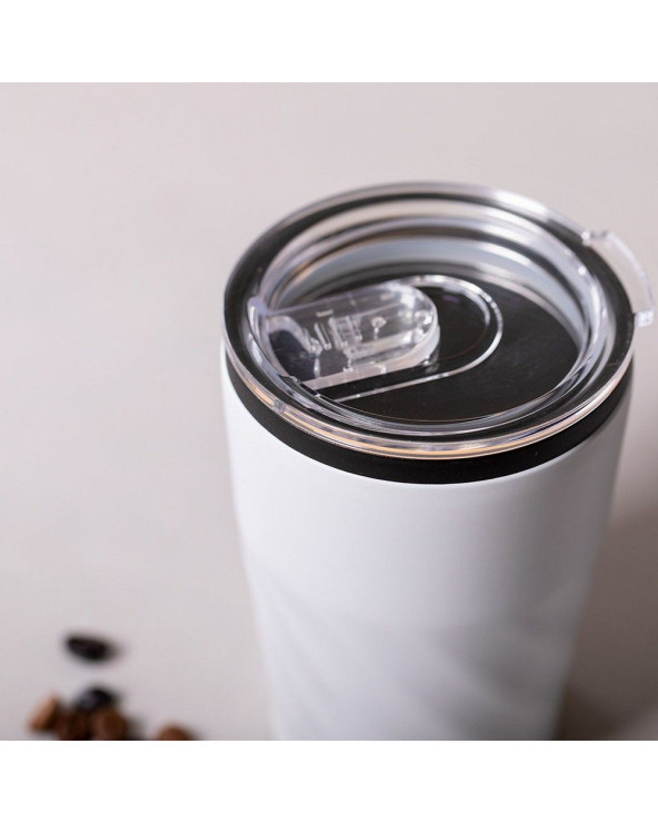 sumka-velosipedna-dan