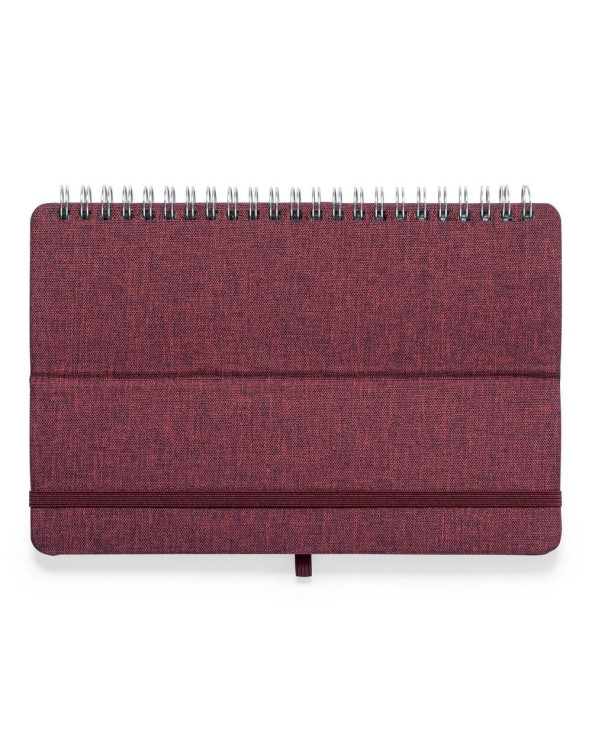 sumka-velosipedna-dan