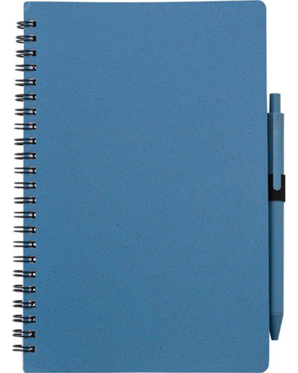 sumka-velosipedna-dan