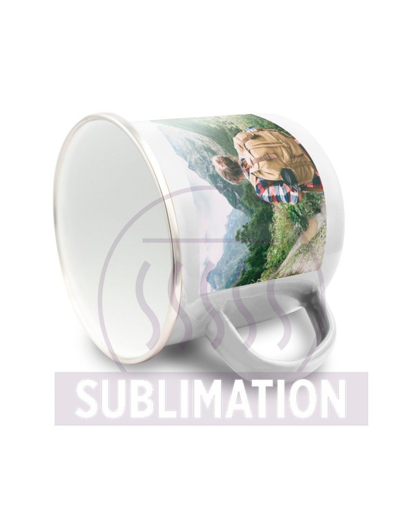 sumka-velosipedna-dan