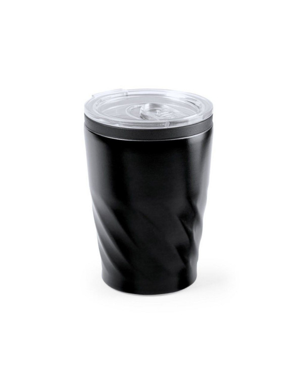 sumka-velosipedna-dan