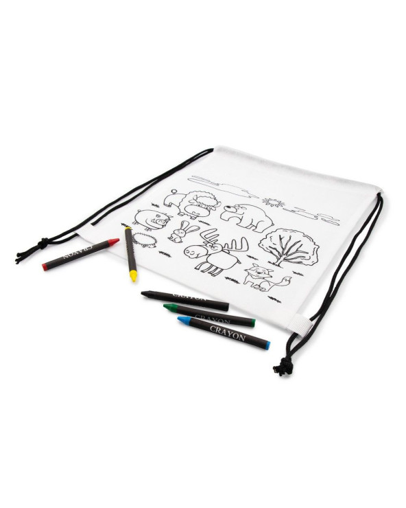 sumka-velosipedna-dan