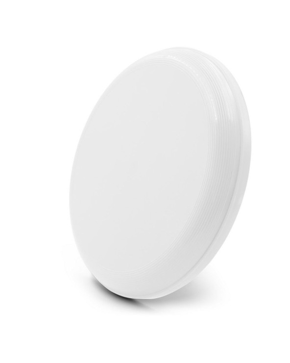 sumka-velosipedna-dan