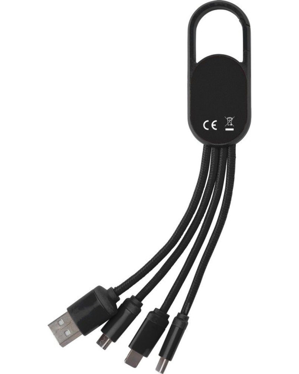 sumka-velosipedna-dan