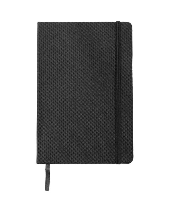 sumka-velosipedna-dan