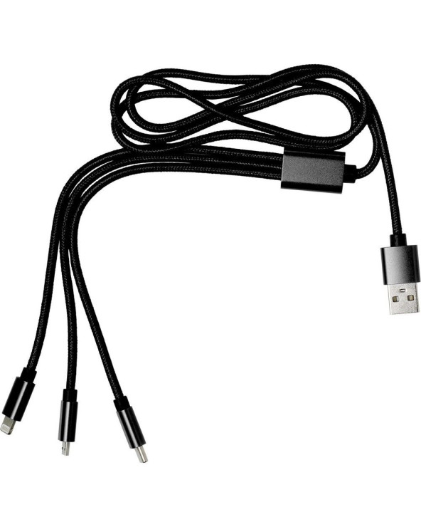 sumka-velosipedna-dan