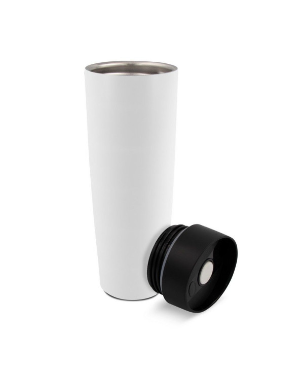 sumka-velosipedna-dan