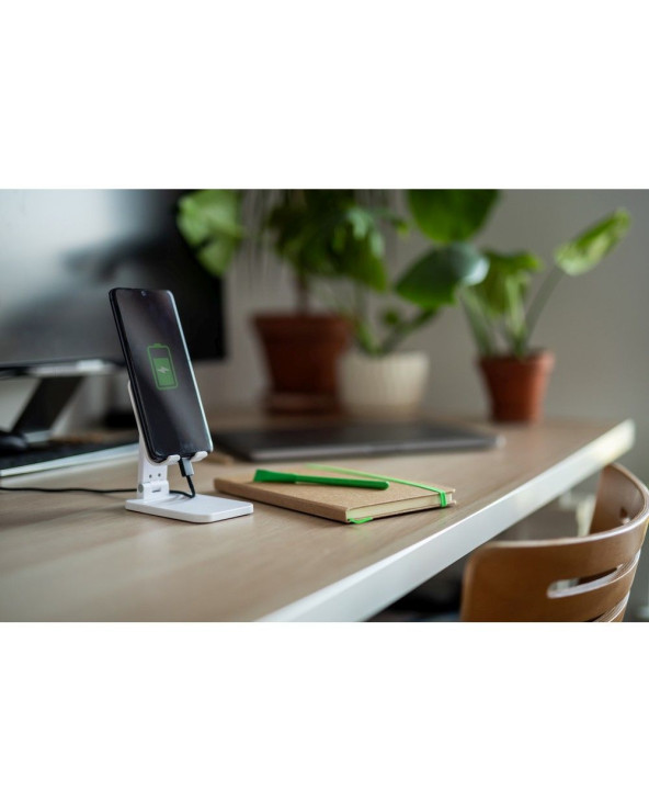 sumka-velosipedna-dan