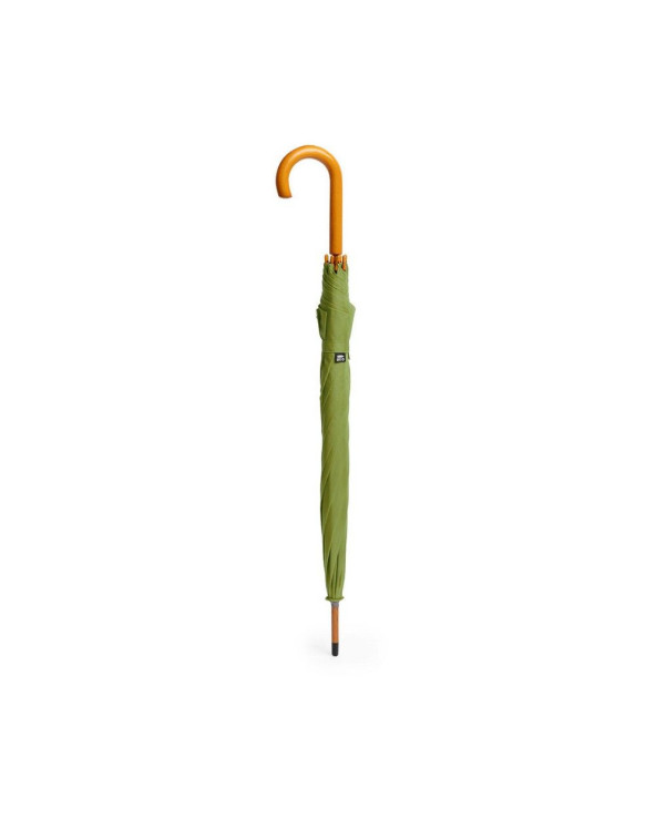 sumka-velosipedna-dan