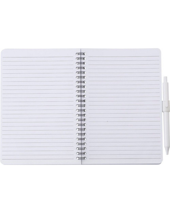 sumka-velosipedna-dan