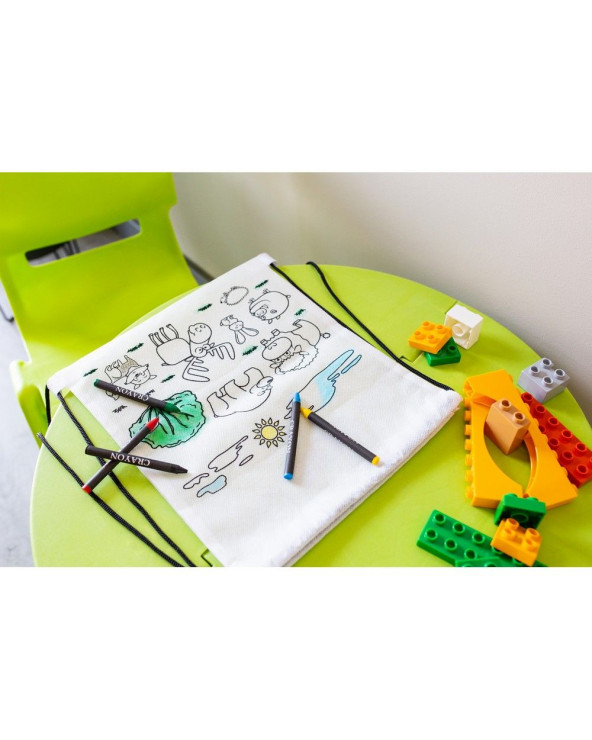 sumka-velosipedna-dan