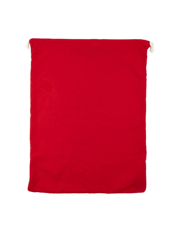 sumka-velosipedna-dan