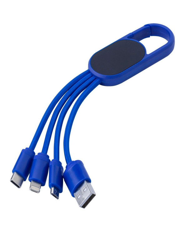 sumka-velosipedna-dan