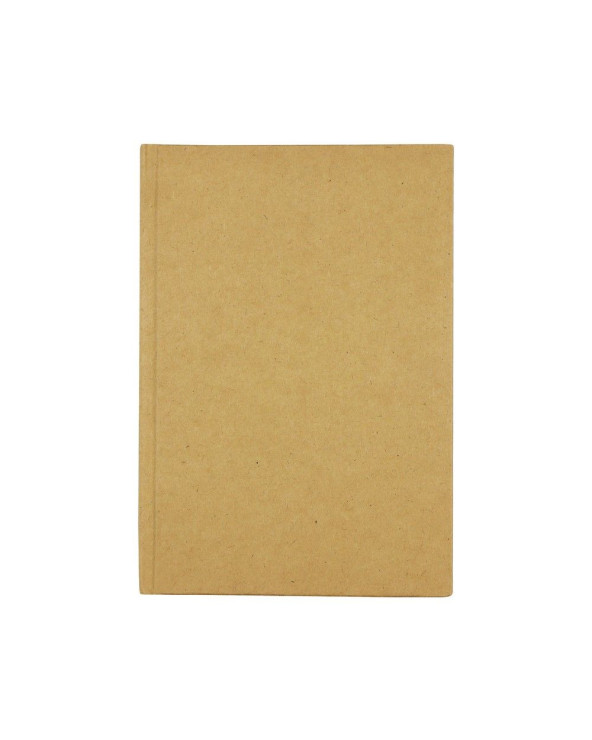 sumka-velosipedna-dan