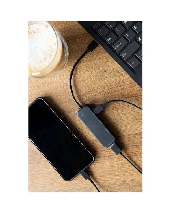 sumka-velosipedna-dan