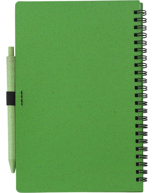 sumka-velosipedna-dan