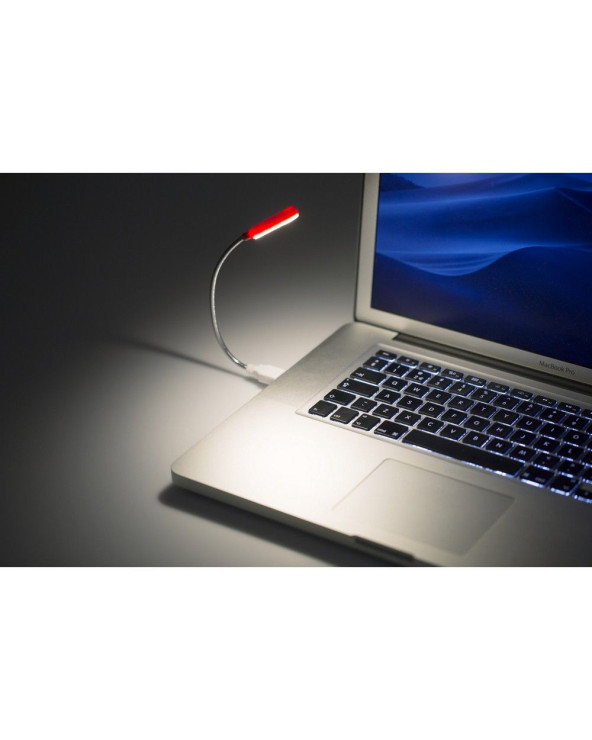 sumka-velosipedna-dan