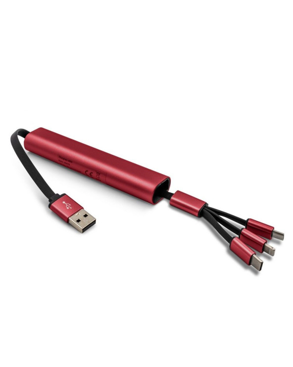 sumka-velosipedna-dan