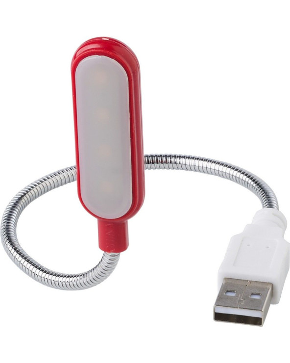 sumka-velosipedna-dan