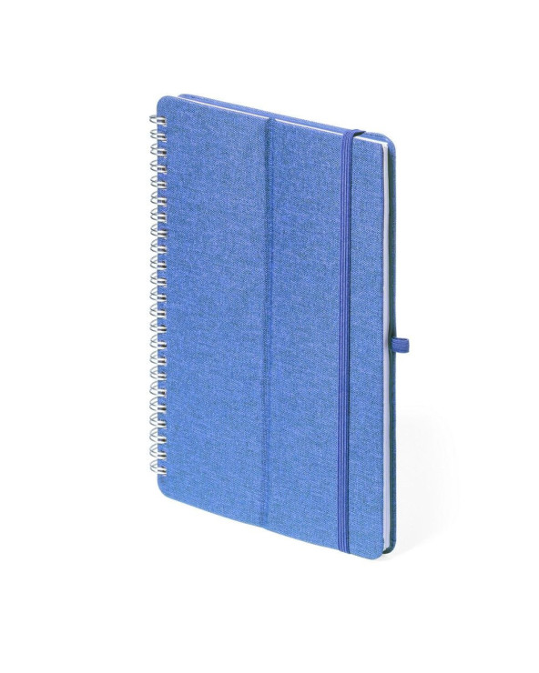 sumka-velosipedna-dan