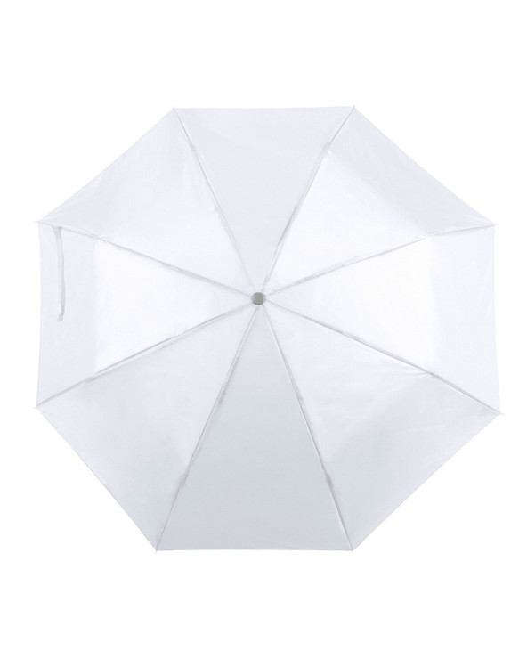 sumka-velosipedna-dan