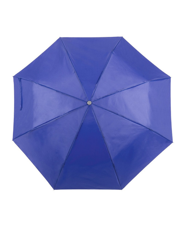 sumka-velosipedna-dan