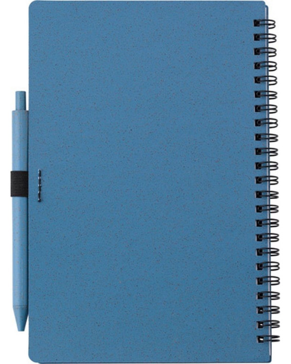 sumka-velosipedna-dan