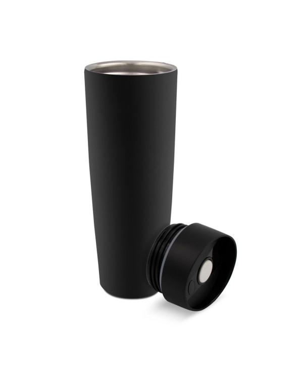 sumka-velosipedna-dan