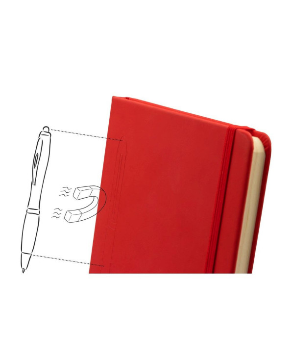 sumka-velosipedna-dan