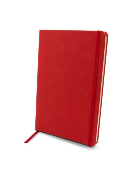 sumka-velosipedna-dan