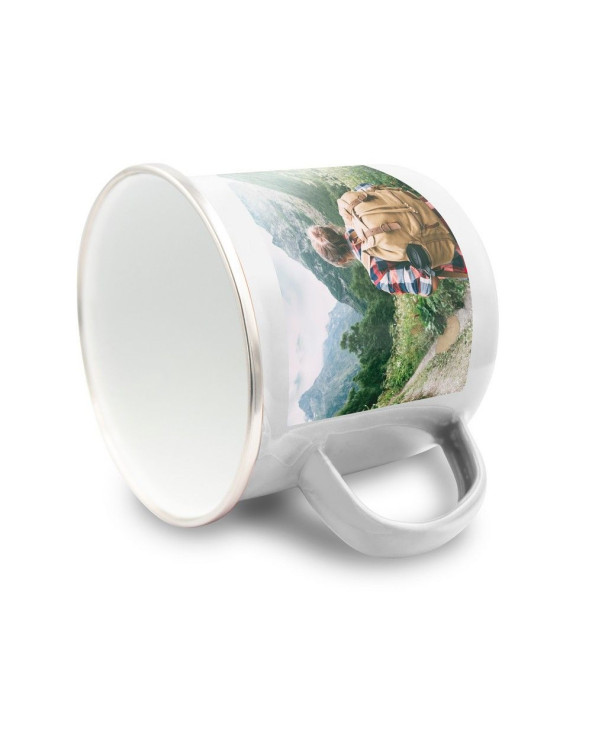 sumka-velosipedna-dan