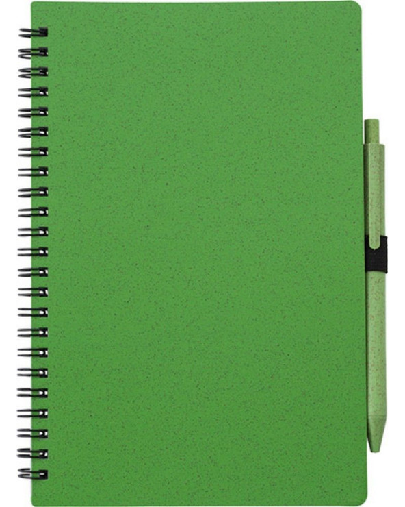 sumka-velosipedna-dan