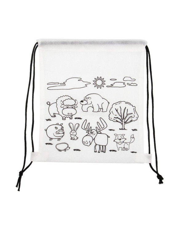 sumka-velosipedna-dan