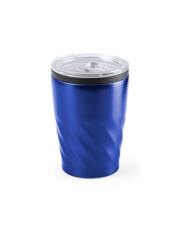 sumka-velosipedna-dan