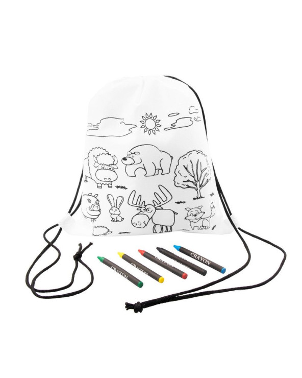 sumka-velosipedna-dan