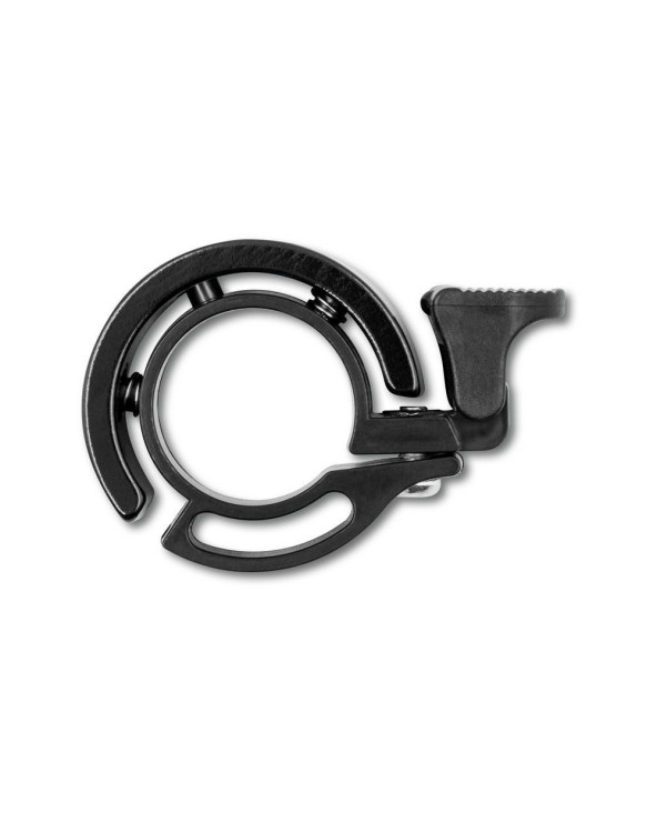 sumka-velosipedna-dan