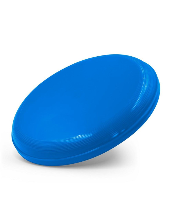 sumka-velosipedna-dan