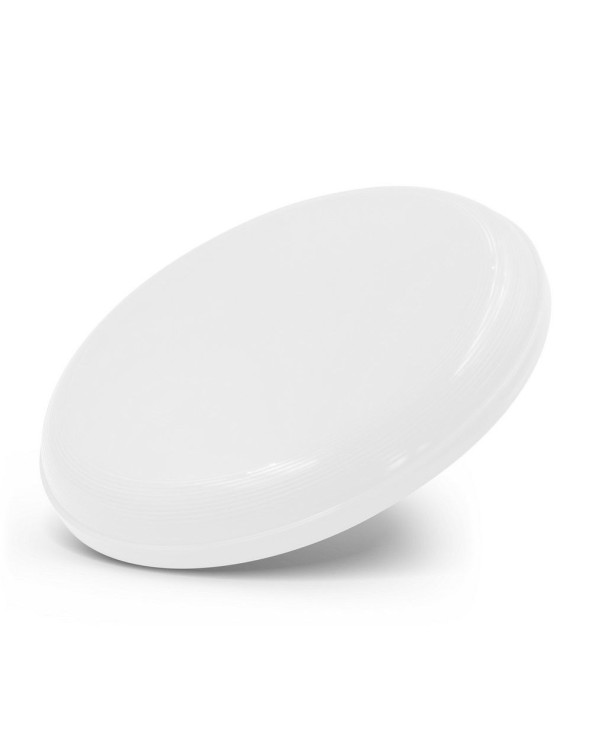 sumka-velosipedna-dan