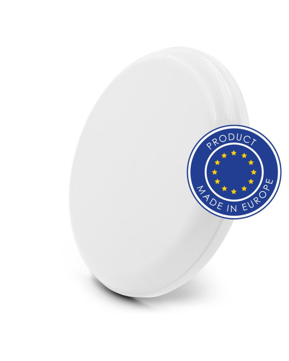 sumka-velosipedna-dan