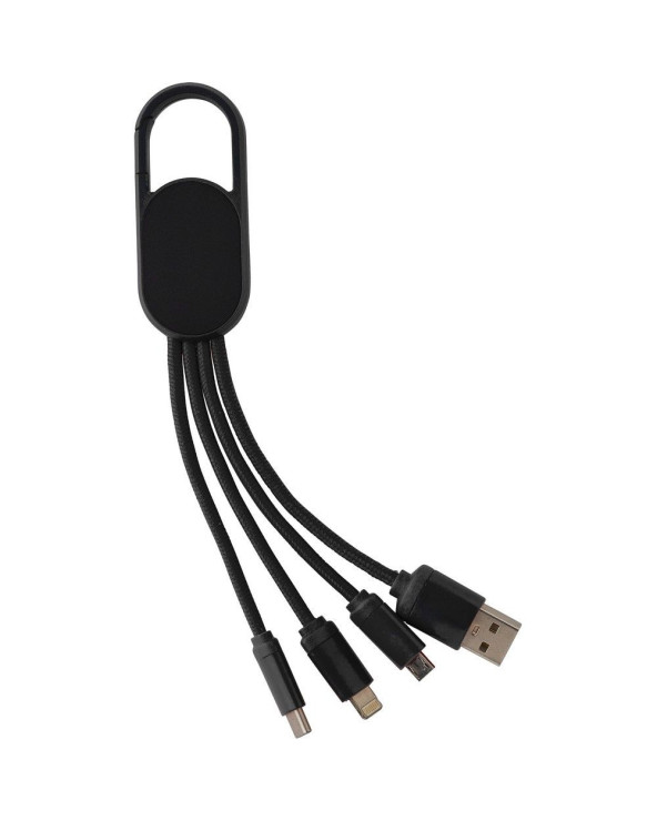 sumka-velosipedna-dan