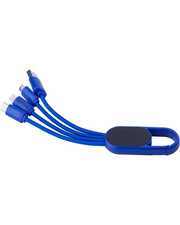 sumka-velosipedna-dan