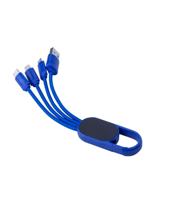 sumka-velosipedna-dan