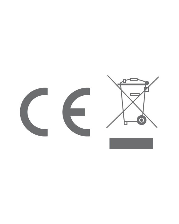 sumka-velosipedna-dan