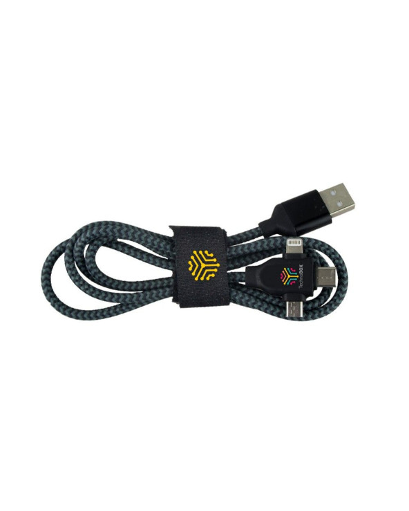 sumka-velosipedna-dan