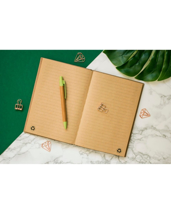 sumka-velosipedna-dan