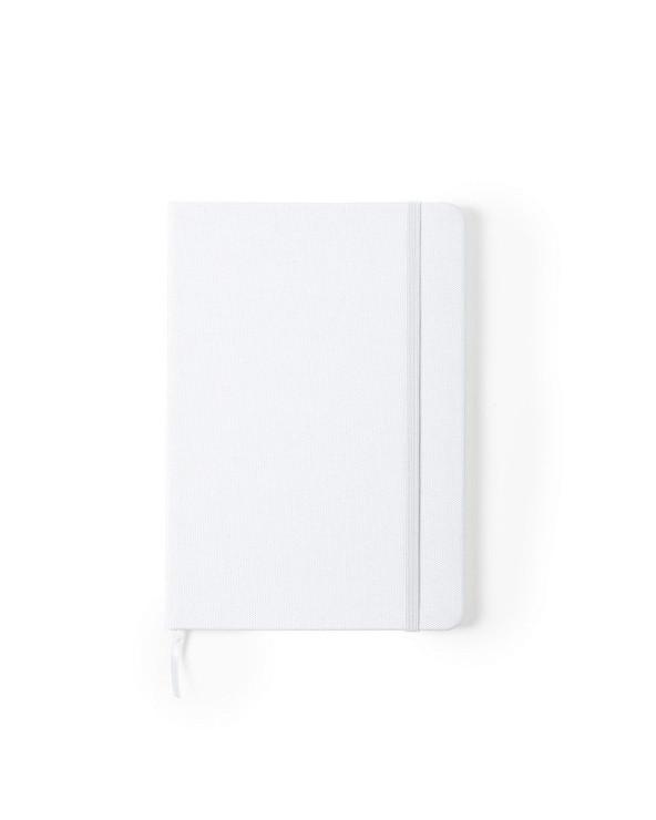 sumka-velosipedna-dan