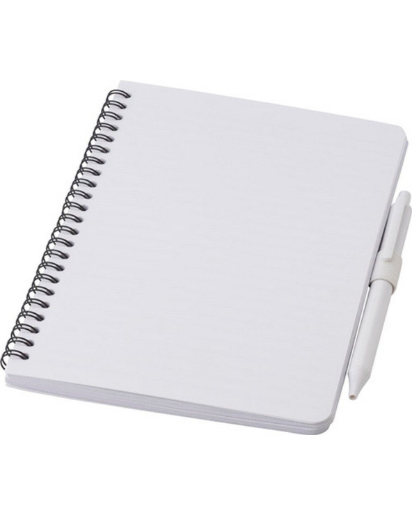 sumka-velosipedna-dan