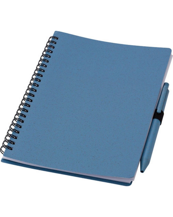 sumka-velosipedna-dan