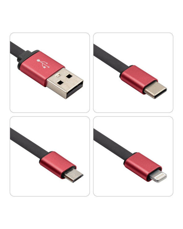 sumka-velosipedna-dan