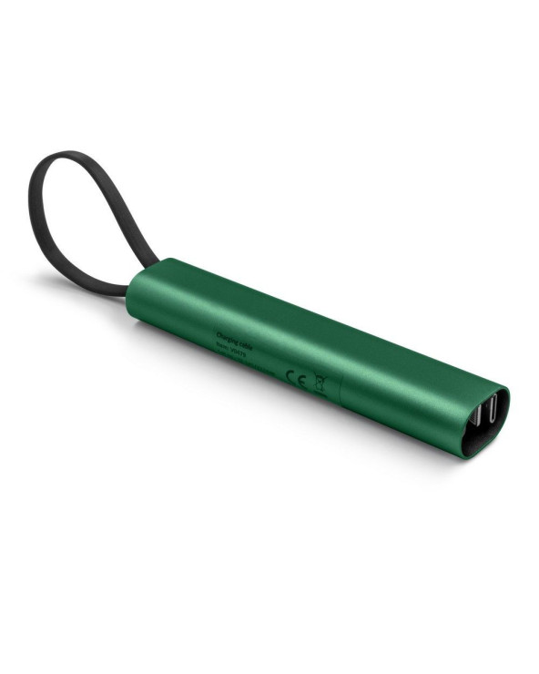 sumka-velosipedna-dan